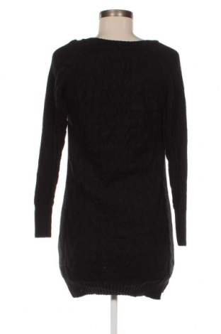 Дамски пуловер, Размер XS, Цвят Черен, Цена 10,15 лв.