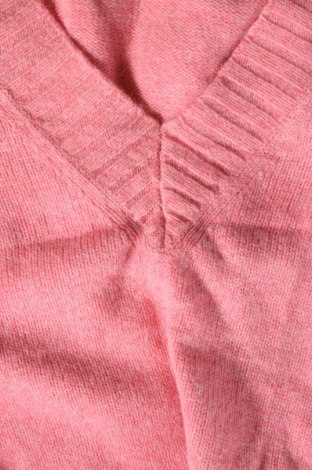 Női pulóver, Méret S, Szín Rózsaszín, Ár 2 575 Ft