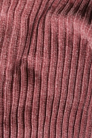 Pulover de femei, Mărime L, Culoare Roz, Preț 25,76 Lei