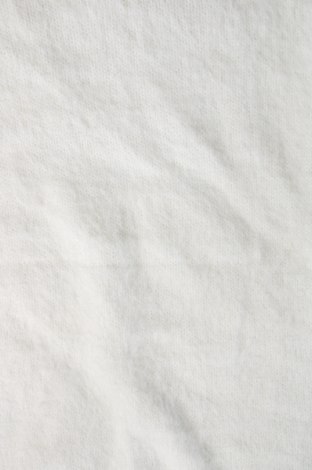 Pulover de femei, Mărime M, Culoare Alb, Preț 95,39 Lei