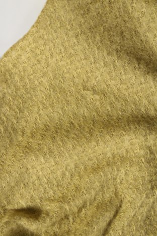 Γυναικείο πουλόβερ, Μέγεθος L, Χρώμα Πράσινο, Τιμή 8,54 €
