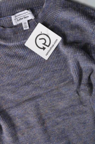 Дамски пуловер & Other Stories, Размер M, Цвят Многоцветен, Цена 62,00 лв.