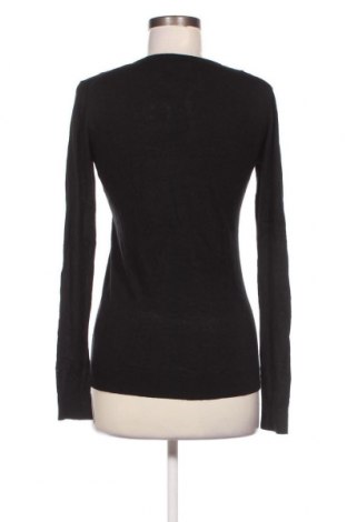 Γυναικείο πουλόβερ 17 & Co., Μέγεθος S, Χρώμα Μαύρο, Τιμή 3,95 €