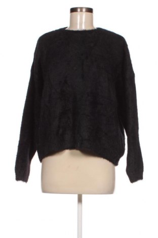Γυναικείο πουλόβερ 2 Bizzy, Μέγεθος XL, Χρώμα Μαύρο, Τιμή 8,97 €