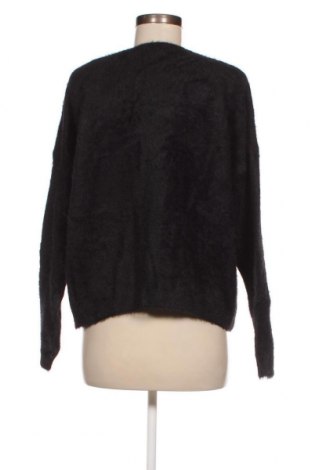 Дамски пуловер 2 Bizzy, Размер XL, Цвят Черен, Цена 15,66 лв.