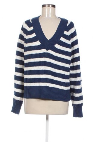 Γυναικείο πουλόβερ A New Day, Μέγεθος M, Χρώμα Πολύχρωμο, Τιμή 4,45 €