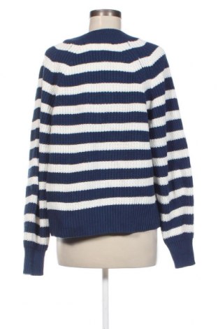 Γυναικείο πουλόβερ A New Day, Μέγεθος M, Χρώμα Πολύχρωμο, Τιμή 4,45 €