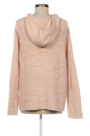 Дамски пуловер A New Day, Размер XL, Цвят Бежов, Цена 15,66 лв.