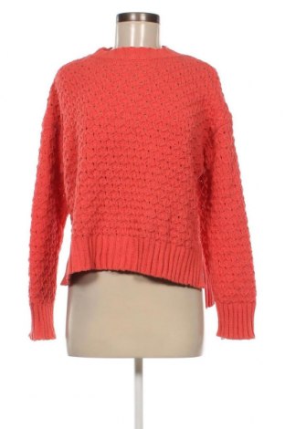 Дамски пуловер A New Day, Размер S, Цвят Розов, Цена 10,15 лв.