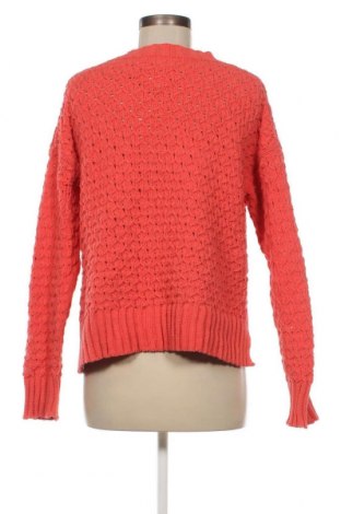 Γυναικείο πουλόβερ A New Day, Μέγεθος S, Χρώμα Ρόζ , Τιμή 5,38 €