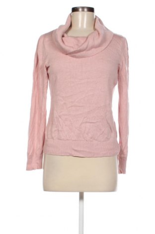 Γυναικείο πουλόβερ ALESSA W., Μέγεθος M, Χρώμα Ρόζ , Τιμή 8,07 €