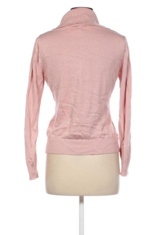 Дамски пуловер ALESSA W., Размер M, Цвят Розов, Цена 7,25 лв.