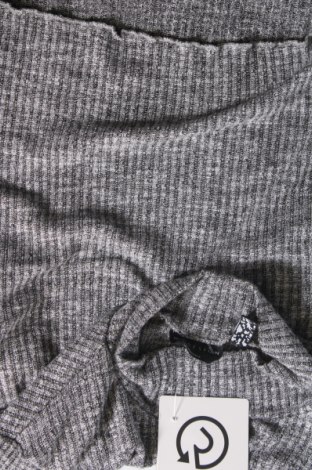 Pulover de femei ASOS, Mărime XS, Culoare Gri, Preț 60,69 Lei