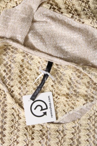 Γυναικείο πουλόβερ Abitare, Μέγεθος S, Χρώμα Πολύχρωμο, Τιμή 38,87 €
