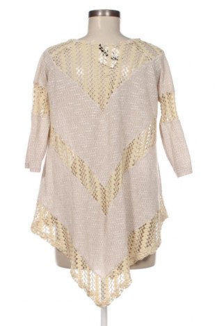Γυναικείο πουλόβερ Abitare, Μέγεθος S, Χρώμα Πολύχρωμο, Τιμή 38,87 €