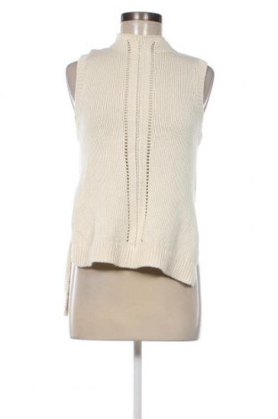 Γυναικείο πουλόβερ Aerie, Μέγεθος S, Χρώμα Εκρού, Τιμή 12,80 €