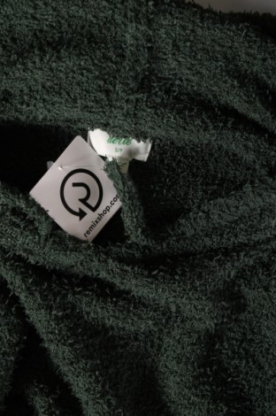 Γυναικείο πουλόβερ Aerie, Μέγεθος S, Χρώμα Πράσινο, Τιμή 17,94 €