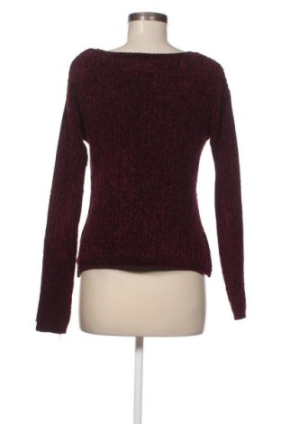 Дамски пуловер Aeropostale, Размер S, Цвят Лилав, Цена 8,70 лв.