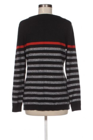 Дамски пуловер Ajc, Размер XL, Цвят Многоцветен, Цена 29,00 лв.