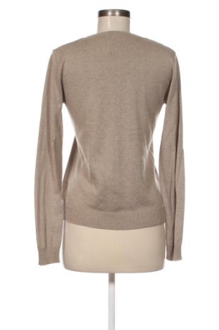 Γυναικείο πουλόβερ Ajc, Μέγεθος S, Χρώμα Πολύχρωμο, Τιμή 7,93 €