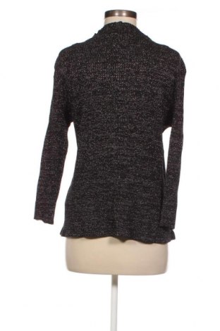 Дамски пуловер Alba Moda, Размер XXL, Цвят Черен, Цена 6,97 лв.