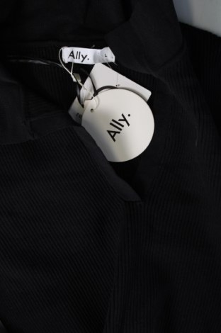 Damenpullover Ally, Größe L, Farbe Schwarz, Preis 9,60 €