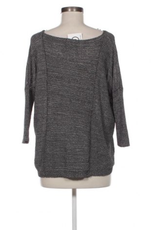 Дамски пуловер Amisu, Размер L, Цвят Черен, Цена 10,15 лв.