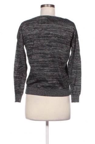 Дамски пуловер Amisu, Размер M, Цвят Черен, Цена 8,70 лв.