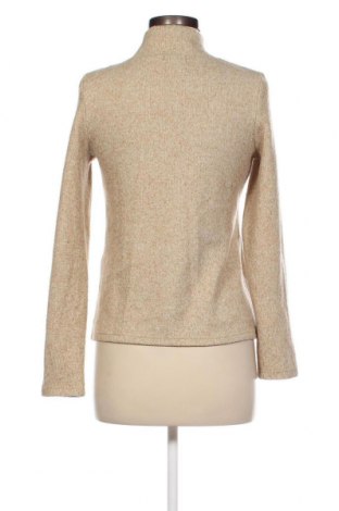 Γυναικείο πουλόβερ Amisu, Μέγεθος XS, Χρώμα  Μπέζ, Τιμή 7,71 €
