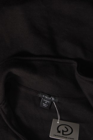 Pulover de femei Amisu, Mărime M, Culoare Negru, Preț 42,93 Lei