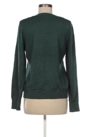 Pulover de femei Amisu, Mărime XL, Culoare Verde, Preț 45,79 Lei