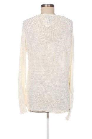 Pulover de femei Amisu, Mărime M, Culoare Alb, Preț 28,62 Lei
