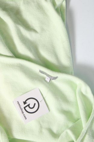 Pulover de femei Amisu, Mărime XL, Culoare Verde, Preț 51,51 Lei