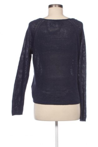 Γυναικείο πουλόβερ Amisu, Μέγεθος S, Χρώμα Μπλέ, Τιμή 5,38 €