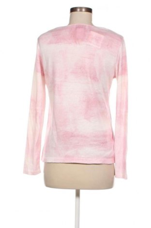 Γυναικείο πουλόβερ Amy Vermont, Μέγεθος S, Χρώμα Πολύχρωμο, Τιμή 7,61 €