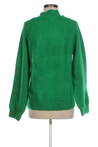 Női pulóver Aniston, Méret S, Szín Zöld, Ár 3 987 Ft