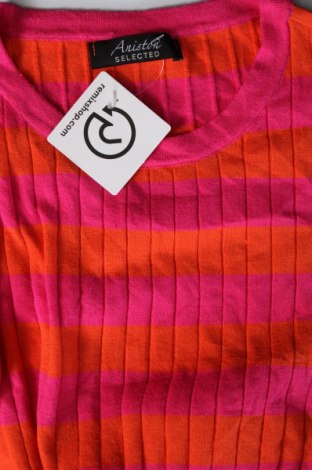 Dámský svetr Aniston, Velikost XS, Barva Vícebarevné, Cena  462,00 Kč