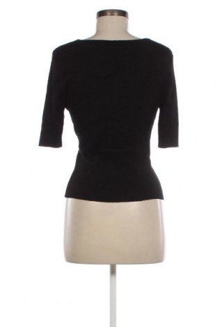 Γυναικείο πουλόβερ Anko, Μέγεθος M, Χρώμα Μαύρο, Τιμή 6,28 €