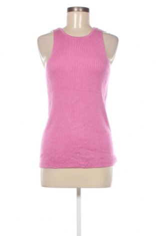Дамски пуловер Anko, Размер XL, Цвят Розов, Цена 16,53 лв.