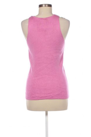 Γυναικείο πουλόβερ Anko, Μέγεθος XL, Χρώμα Ρόζ , Τιμή 10,23 €