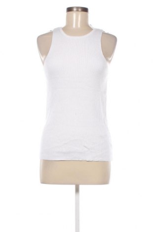 Damenpullover Anko, Größe XL, Farbe Weiß, Preis 17,29 €
