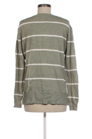 Дамски пуловер Anko, Размер M, Цвят Зелен, Цена 10,15 лв.