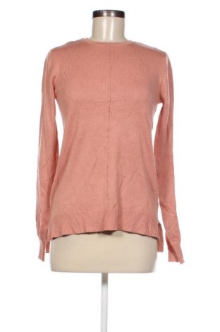 Γυναικείο πουλόβερ Anko, Μέγεθος XS, Χρώμα Ρόζ , Τιμή 12,80 €