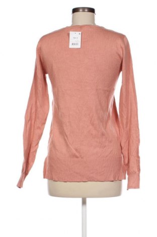 Дамски пуловер Anko, Размер XS, Цвят Розов, Цена 16,10 лв.