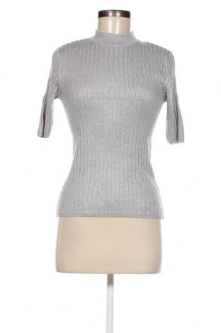 Γυναικείο πουλόβερ Anko, Μέγεθος XS, Χρώμα Γκρί, Τιμή 14,23 €