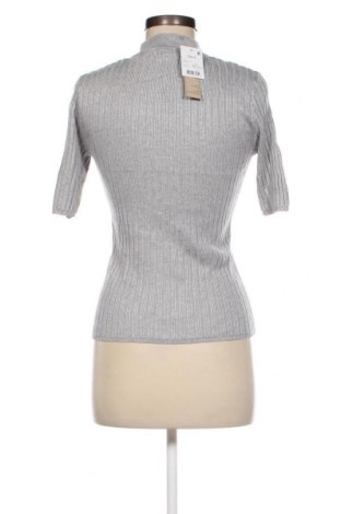 Дамски пуловер Anko, Размер XS, Цвят Сив, Цена 23,00 лв.