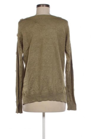 Дамски пуловер Anko, Размер S, Цвят Зелен, Цена 10,15 лв.