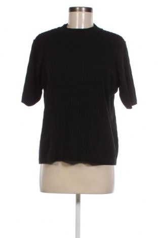 Γυναικείο πουλόβερ Anko, Μέγεθος XXL, Χρώμα Μαύρο, Τιμή 10,76 €