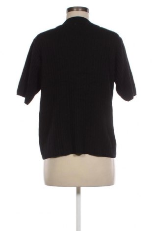Γυναικείο πουλόβερ Anko, Μέγεθος XXL, Χρώμα Μαύρο, Τιμή 9,69 €
