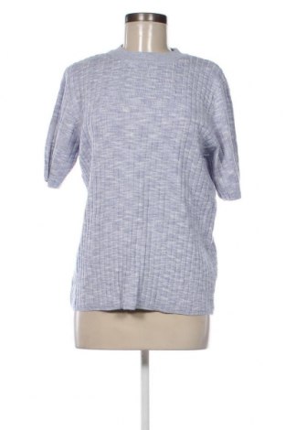 Γυναικείο πουλόβερ Anko, Μέγεθος XXL, Χρώμα Μπλέ, Τιμή 14,53 €